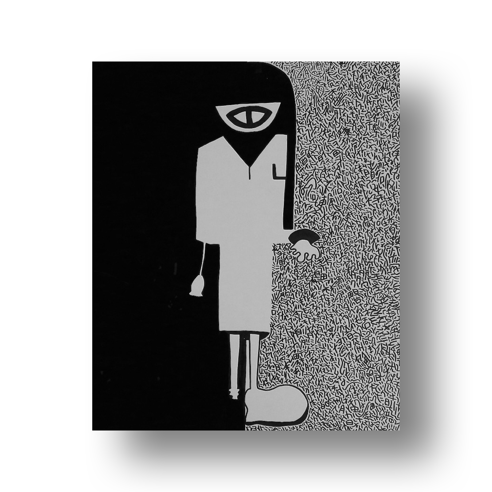 010