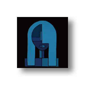 FAce sERies 03
