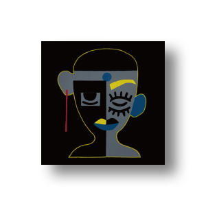 FAce sERies 04