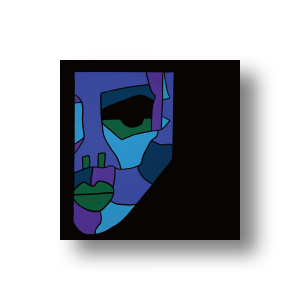 FAce sERies 06