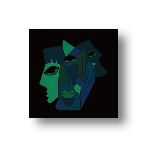 FAce sERies 07