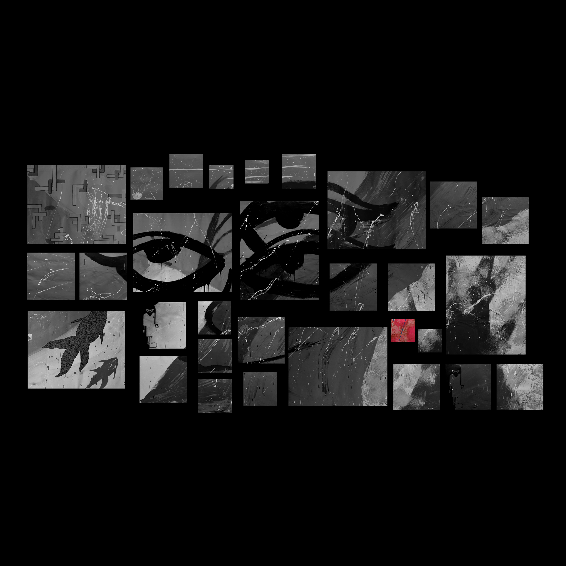 めぐりの間 S0 - 2 - 画像 (2)