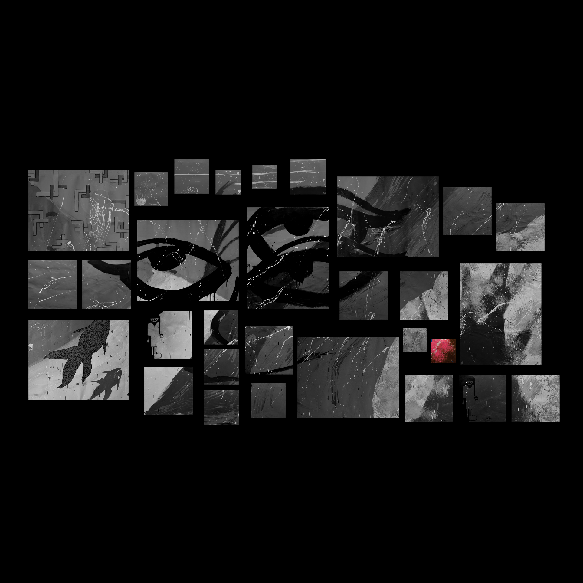 めぐりの間 S0 - 1 - 画像 (2)