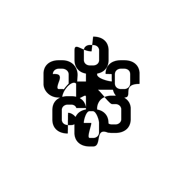 otococo