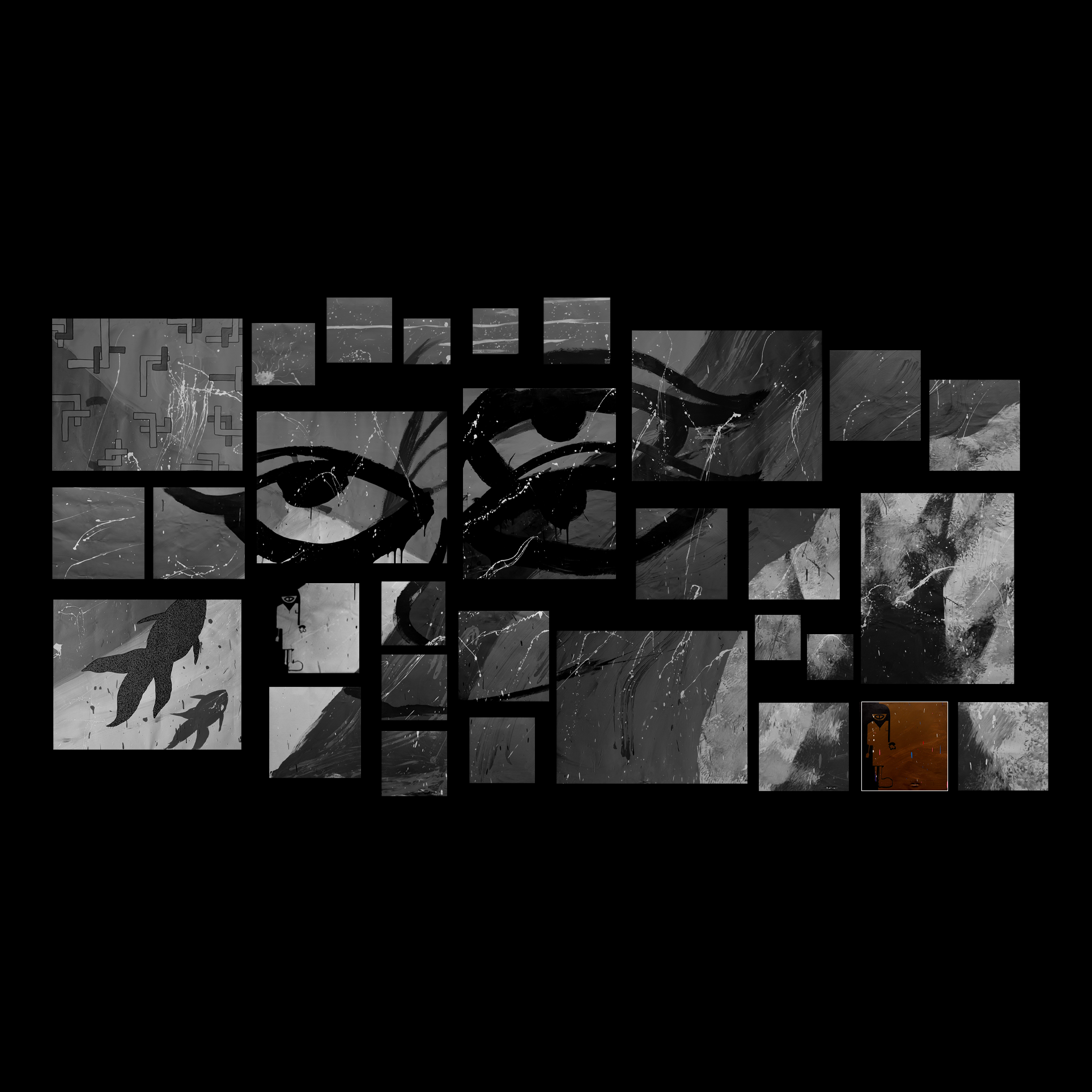 めぐりの間 S4 - 4 - 画像 (2)